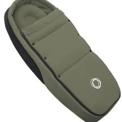 Bugaboo Bee Light Baby Cocoon