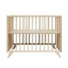 Bopita Playpen Retro Baby Furniture