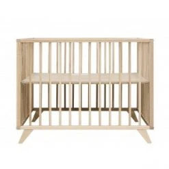Bopita Playpen Retro Baby Furniture