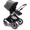 Bugaboo Fox2 Complete