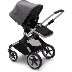 Bugaboo Fox2 Complete 3 Bugaboo Fox2 Complete