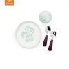 Stokke Munch Essentials 2 Stokke Munch Essentials