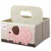 3Sprout Diaper Caddy Baby Furniture