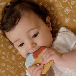 Little Dutch LD Silicon Teether