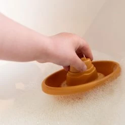 Little Dutch Toys LD Stacking Bath Boats