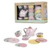 Little Dutch LD Tea Set Flowers Toys