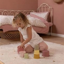 Little Dutch LD Stacking Cups