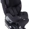 Besafe Izi Combi X4 Isofix