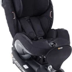 Besafe Izi Combi X4 Isofix