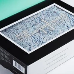 Baby Furniture Sleepyhead Deluxe+ Cover Only