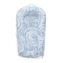 Baby Furniture Sleepyhead Deluxe+ Cover Only