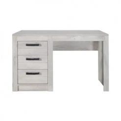 Kidsmill Junior Furniture Fjord Desk