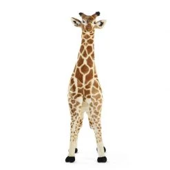 Décor Childhome Giraffe 135cm