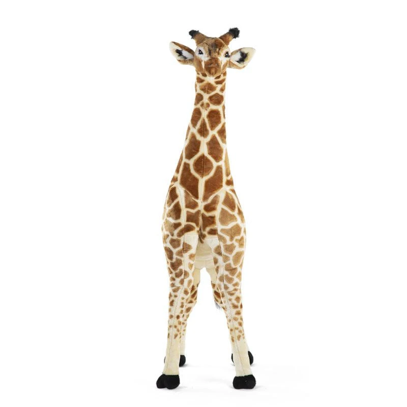 Décor Childhome Giraffe 135cm 3 Décor Childhome Giraffe 135cm