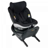 Car Seats Besafe Izi Turn I- Size 1 Car Seats Besafe Izi Turn I- Size