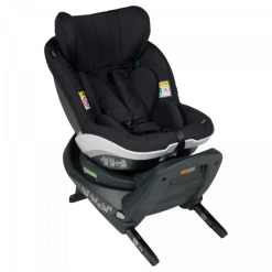 Car Seats Besafe Izi Turn I- Size