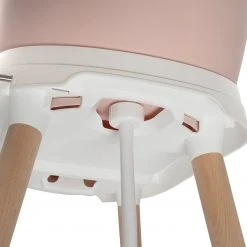 Bébéjou Sense Bath Drain Tube Bath & Changing