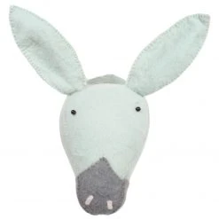 Kids Depot KD Zoo Donkey