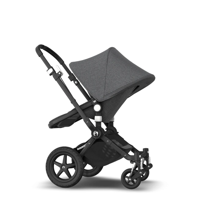 Bugaboo Cameleon 3Plus Classic Prams & Strollers 4 Bugaboo Cameleon 3Plus Classic Prams & Strollers