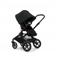 Bugaboo Fox3 Sun Canopy Prams & Strollers