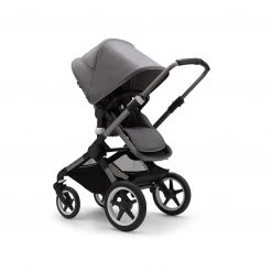 Bugaboo Fox3 Sun Canopy Prams & Strollers