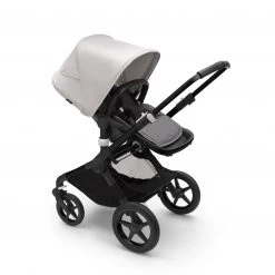 Bugaboo Fox3 Sun Canopy Prams & Strollers