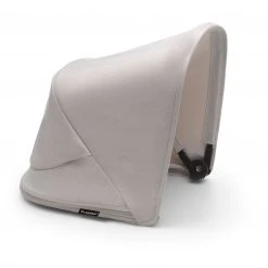 Bugaboo Fox3 Sun Canopy Prams & Strollers