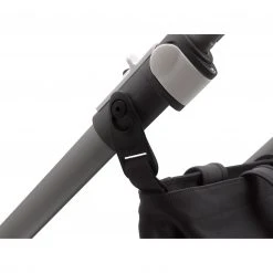 Bugaboo Changing Bag New Design Accessories 19 Bugaboo Changing Bag New Design Accessories