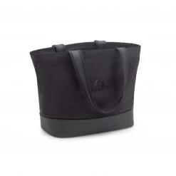 Bugaboo Changing Bag New Design Accessories 17 Bugaboo Changing Bag New Design Accessories
