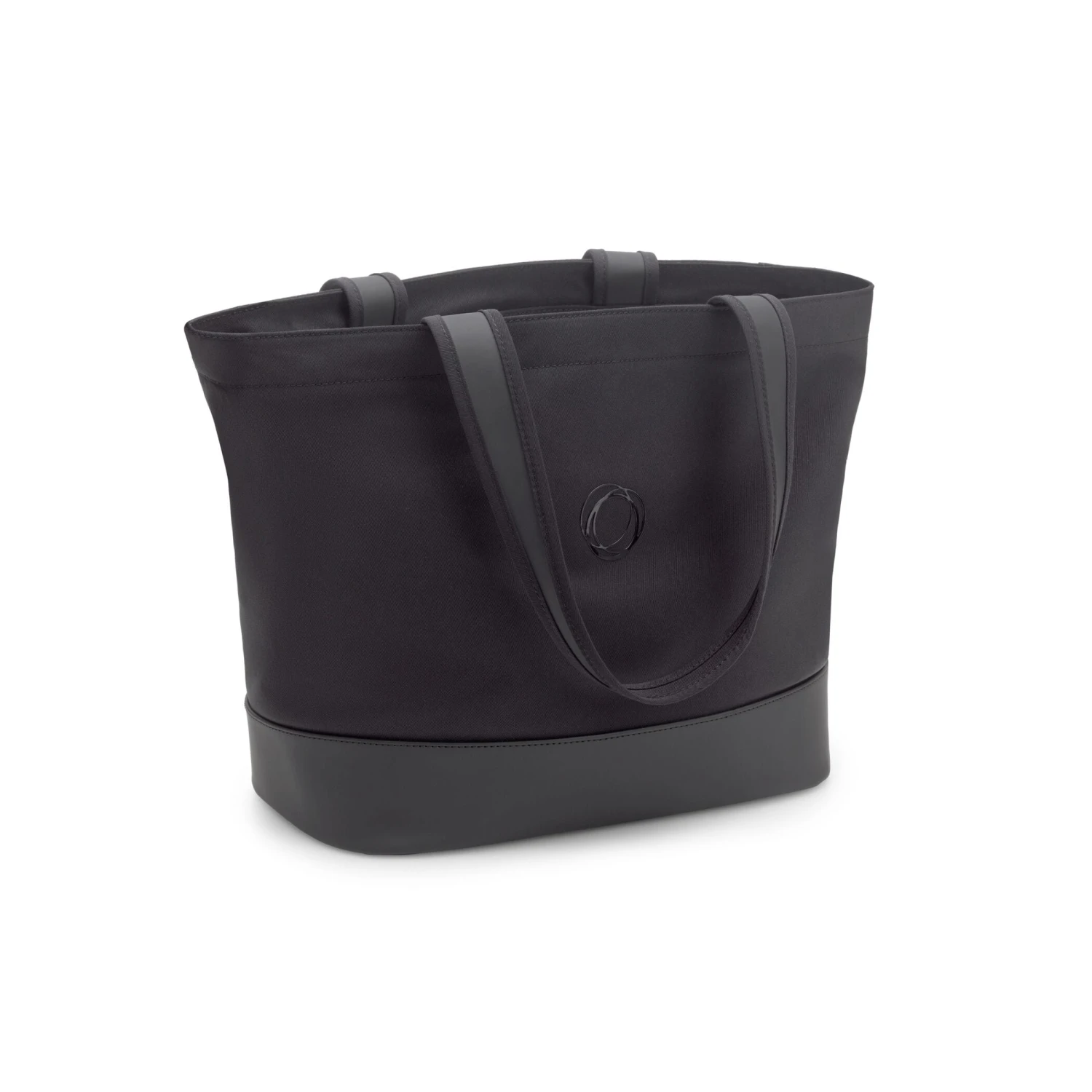 Bugaboo Changing Bag New Design Accessories 9 Bugaboo Changing Bag New Design Accessories