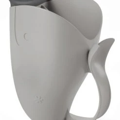 Skip Hop Bath & Changing Moby Waterfall 19 Skip Hop Bath & Changing Moby Waterfall