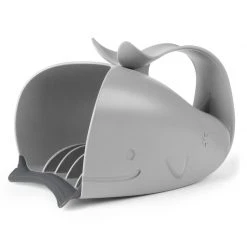 Skip Hop Bath & Changing Moby Waterfall 12 Skip Hop Bath & Changing Moby Waterfall