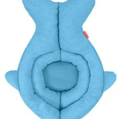 Skip Hop Moby Softspot Sink Bather Bath & Changing