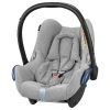 Maxi Cosi Car Seats Maxi-Cosi Cabriofix
