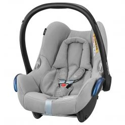 Maxi Cosi Car Seats Maxi-Cosi Cabriofix