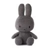 Toys Miffy 50 Cm