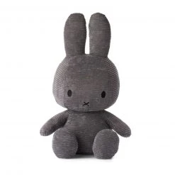 Toys Miffy 50 Cm