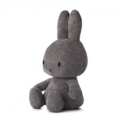 Toys Miffy 50 Cm
