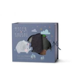 Décor Picca Loulou Giftbox