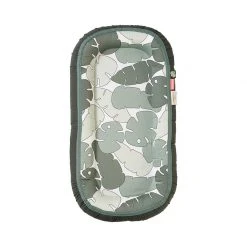 Done By Deer Cozy Nest Plus