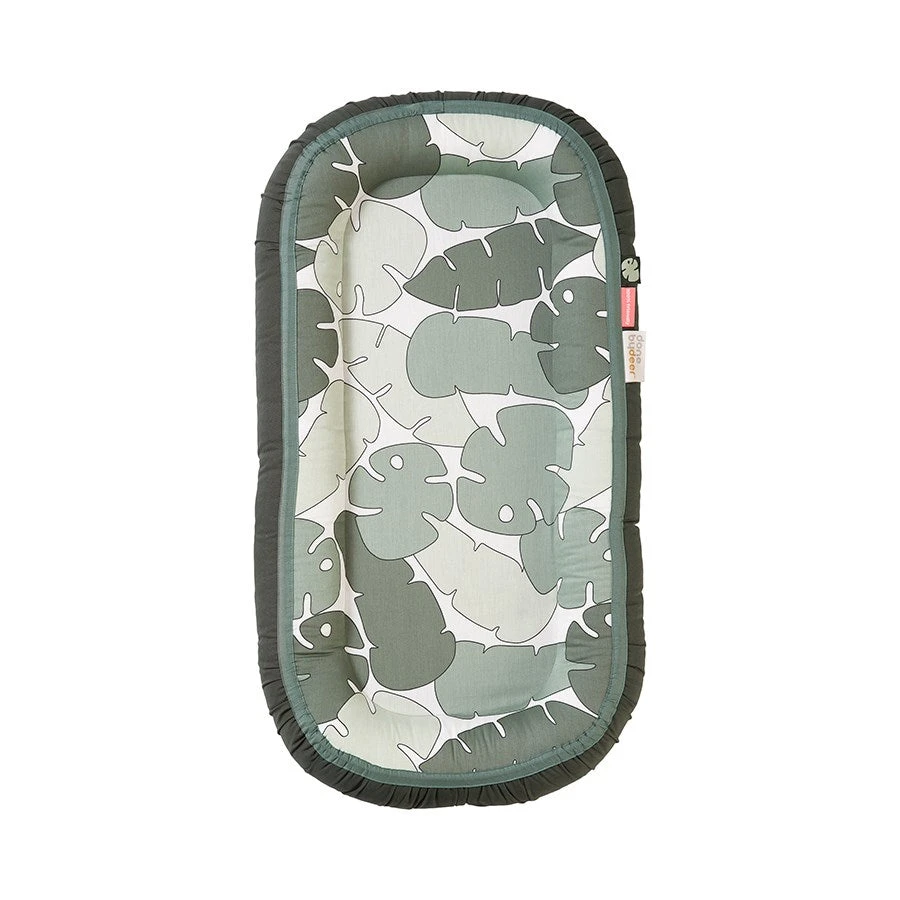 Done By Deer Cozy Nest Plus 4 Done By Deer Cozy Nest Plus