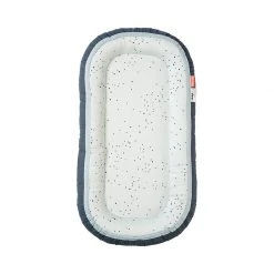 Done By Deer Cozy Nest Plus 9 Done By Deer Cozy Nest Plus