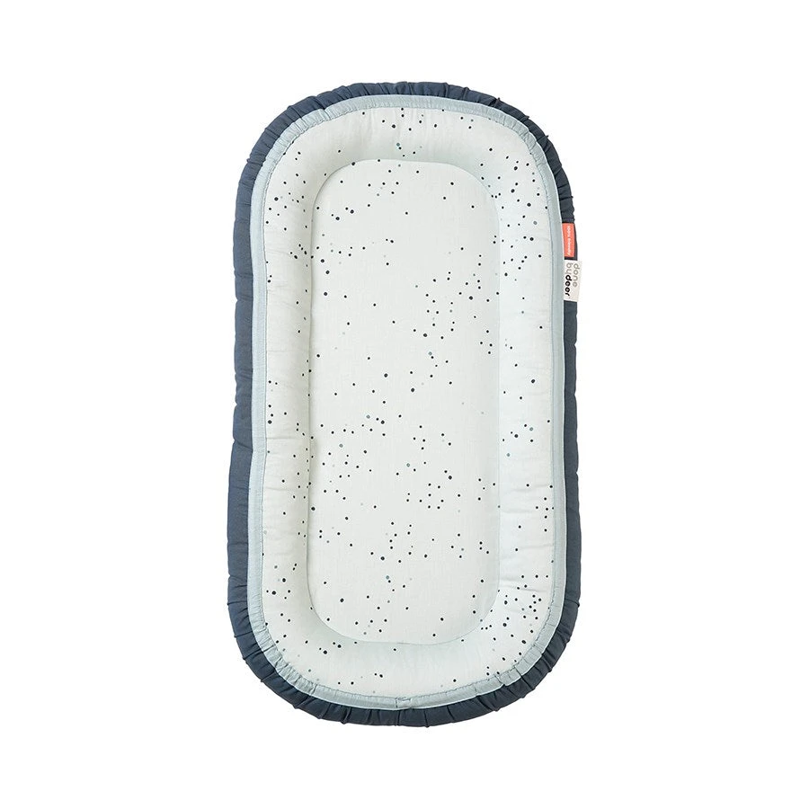 Done By Deer Cozy Nest Plus 6 Done By Deer Cozy Nest Plus