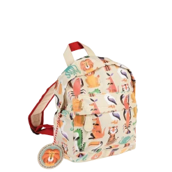 Rex International Mini Back Pack Rex