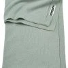 Meyco Blanket Basic Knit 100x150cm