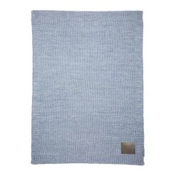 Meyco Blanket Woezel & Pip 100x150