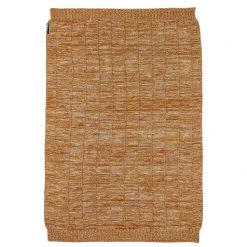 Linen Meyco Blanket Block Mixed 75 X100 11 Linen Meyco Blanket Block Mixed 75 X100