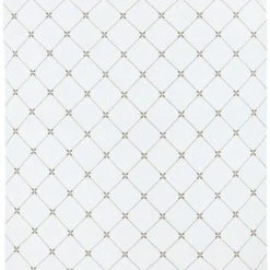 Linen Meyco X MrsKeizer Blanket 75x100cm 16 Linen Meyco X MrsKeizer Blanket 75x100cm