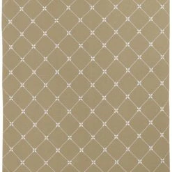 Linen Meyco X MrsKeizer Blanket 75x100cm 15 Linen Meyco X MrsKeizer Blanket 75x100cm