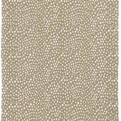 Meyco Blanket Cheetah 75x100cm Linen